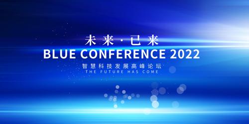 ��ɫ�Ƽ�KV�Ӿ����鱳��չ��