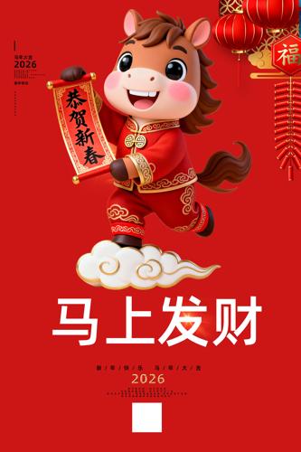 �����´�����