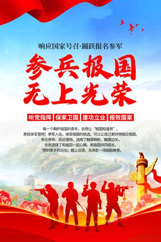 �ξ���������������������