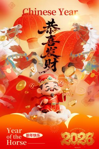 ��ϲ����������꺣��