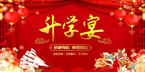 ��ɫϲ����ѧ�米��