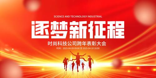 ������ᱳ��