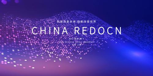 ��ɫ�Ƽ�����չ�巢���ᱳ����̨����