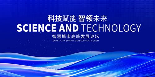 ��ɫ���鱳��չ��