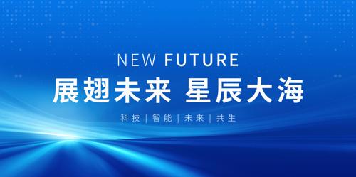 ��ɫ�����