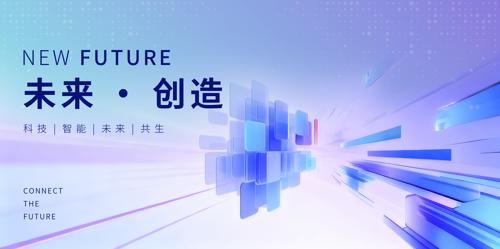 �߷���̳����