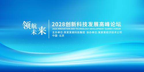 ��ɫ���鱳��