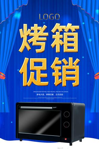 ������Ʒ����