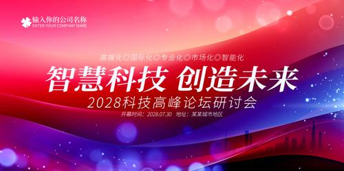 ����ɫ��������Ӿ����������