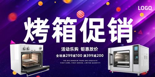 �����溣��