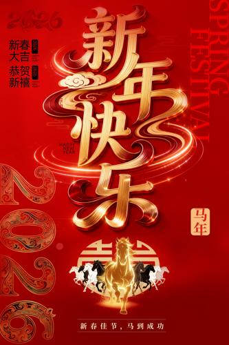 ����������ֺ���