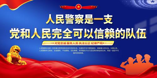 ��������չ�����