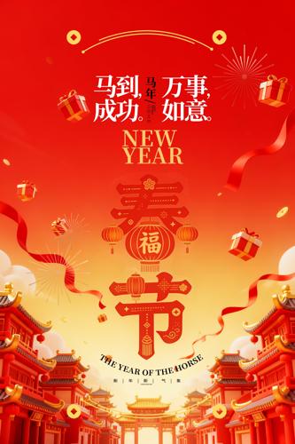 �������꺣��