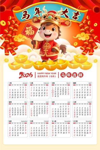 2026�����������