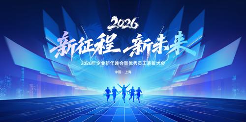 ��ɫ���������Ա�����ô�ᱳ����̨����