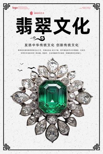 ����Ļ���������