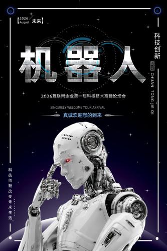 �������˹����ܺ���