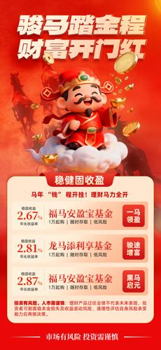 �������Ͷ�ʹ��������