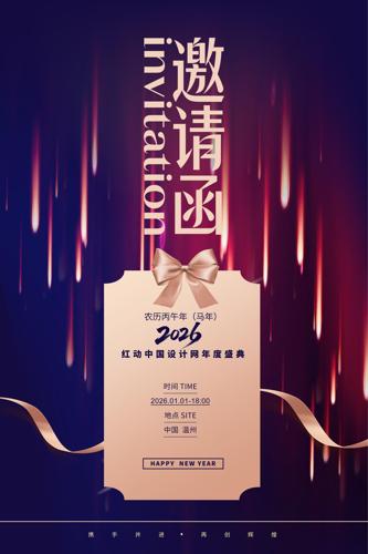 �������뺯