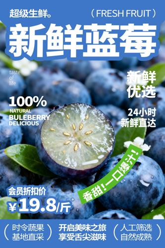 ��ݮˮ������