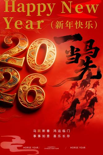 һ���������꺣��