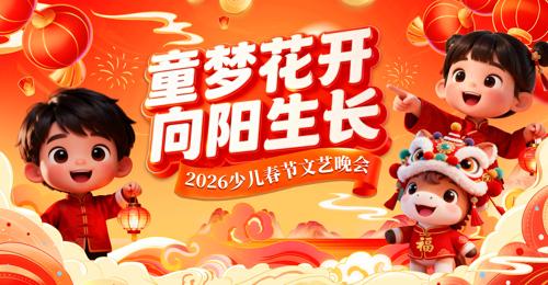 2026�ٶ����������������