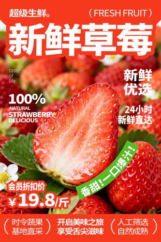 ��ݮˮ������