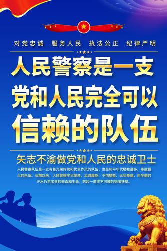 ���������Ļ��������ﺣ��