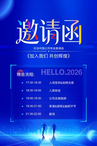 ��������뺯ģ��