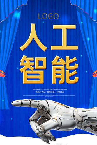 �������˹����ܺ���