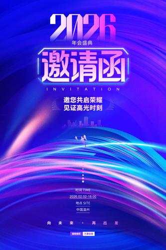 ������뺯ģ��