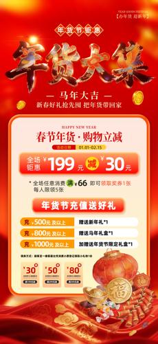 ����󼯴��ڻ������