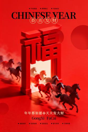 ���괺�ں��꺣��