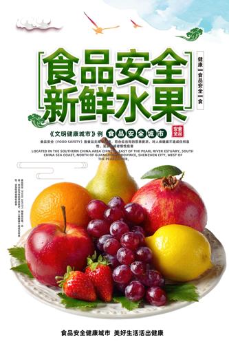 ˮ����溣��