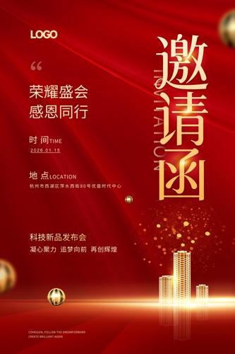 ����뺯ģ��