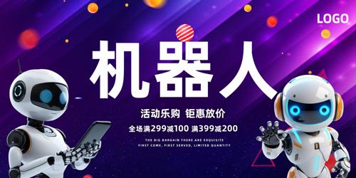 �����˹�溣��