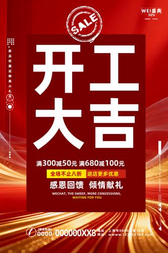 �����󼪺���