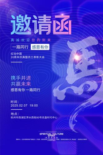 ��ҵ����뺯�Ӿ�ģ��