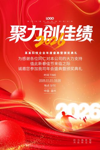 ���뺯����ģ��