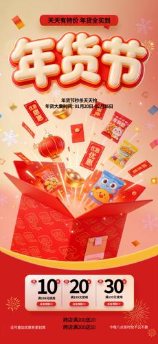 ����ڹ�����������