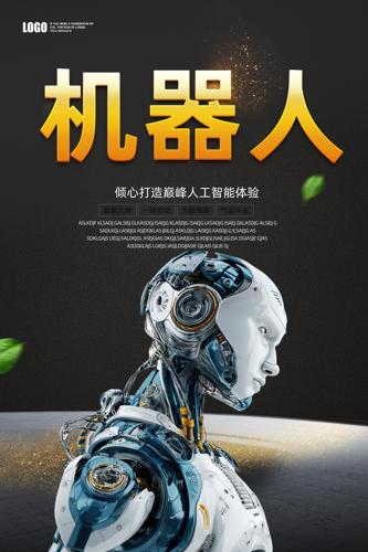 �Ƽ������˺���