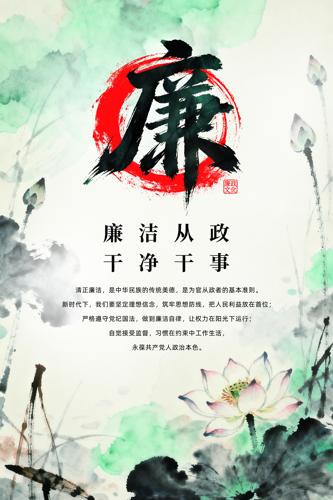 �й����������������Ļ������������