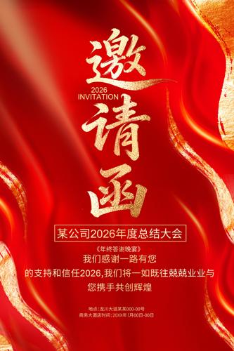 ����������뺯