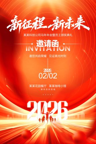 ���뺯�ģ��