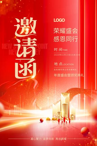 ���뺯���ģ��