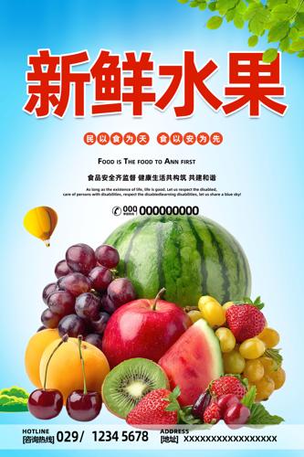 ˮ��������������