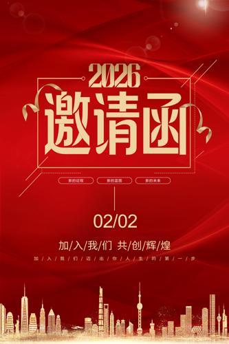 ������뺯��Ƹ�