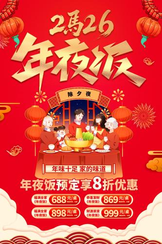 2026������ҹ��Ԥ���������