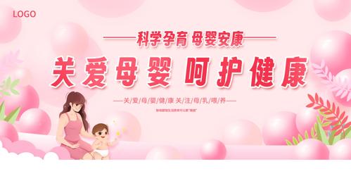 �ذ�ĸӤ����ݴ������