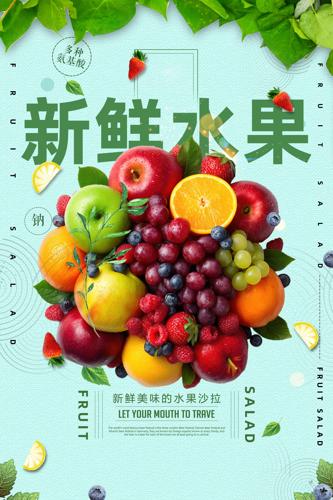 ˮ��������������